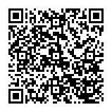 C&oacute;digo QR con el enlace al titular Primeras pÃ¡ginas de los diarios llegados esta noche a nuestra redacciÃ³n