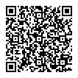 C&oacute;digo QR con el enlace al titular Una ediciÃ³n de 