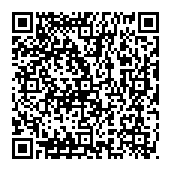 C&oacute;digo QR con el enlace al titular La DiputaciÃ³n aprueba no inscribir Agromaq y oculta su intenciÃ³n de suplantarla