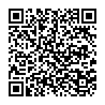 C&oacute;digo QR con el enlace al titular FINALIZA EL XXX FESTIVAL INTERNACIONAL DE Ã“RGANO CATEDRAL DE LEÃ“N - SÃBADO 19 Y DOMINGO 20 DE OCTUBREÂ´13