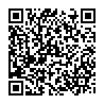 C&oacute;digo QR con el enlace al titular El sueÃ±o de aquella noche desde los ojos de un niÃ±o