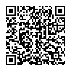 C&oacute;digo QR con el enlace al titular Serfunle invierte casiÂ 130.000 euros en obras de mejoraÂ para el cementerio