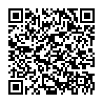 C&oacute;digo QR con el enlace al titular Asturias inicia la bÃºsqueda de inversoresÂ que doten de futuro a la explotaciÃ³n de Cerredo tras la subasta de Coto Minero