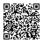C&oacute;digo QR con el enlace al titular San AndrÃ©s 