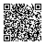 C&oacute;digo QR con el enlace al titular Se crea un descubierto en el gasto de servicios sociales de 1.500 millones