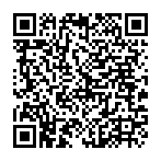 C&oacute;digo QR con el enlace al titular GutiÃ©rrez plantea anular el fondo de sacoÂ de Renfe yÂ un semisoterramiento
