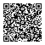 C&oacute;digo QR con el enlace al titular Un joven fallecido y otras tres personas heridas al colisionar dos turismos en San Pedro ...