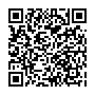 C&oacute;digo QR con el enlace al titular Previa II Copa Primera DivisiÃ³n Masculina. Grupo 