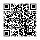 C&oacute;digo QR con el enlace al titular 