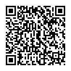 C&oacute;digo QR con el enlace al titular Un fallecido y tres heridos al colisionar dos turismos en San Pedro de Bercianos