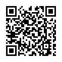 C&oacute;digo QR con el enlace al titular MÃ­nimas que suben, mÃ¡ximas que bajan