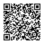C&oacute;digo QR con el enlace al titular Serfunle invierte alrededor de 130.000 euros en varias obras de mejora del Cementerio