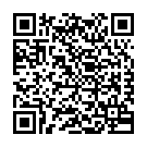 C&oacute;digo QR con el enlace al titular El bilingÃ¼ismo llega al colegio Divina Pastora de LeÃ³n