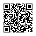 C&oacute;digo QR con el enlace al titular Marea rosa en LeÃ³n contra el cÃ¡ncer de mama