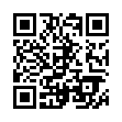C&oacute;digo QR con el enlace al titular Francisco Lera Alvarez