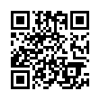C&oacute;digo QR con el enlace al titular Fermina Diaz Abella