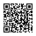 C&oacute;digo QR con el enlace al titular Rosalia Cabanelas PiÃ±eiro