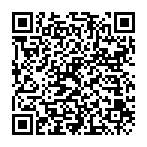 C&oacute;digo QR con el enlace al titular Detenidas cuatro personas por difundir un vÃ­deo erÃ³tico de una menor a travÃ©s de WhatsApp