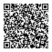 C&oacute;digo QR con el enlace al titular La Guardia Civil destruye mÃ¡s de 400 artefactos explosivos de la guerra civil en lo que va de aÃ±o