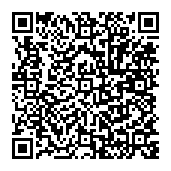 C&oacute;digo QR con el enlace al titular Este sÃ¡bado vuelve el otoÃ±o con lluvias y descenso tÃ©rmico, aunque no harÃ¡ frÃ­o