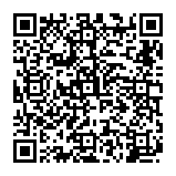 C&oacute;digo QR con el enlace al titular La Guardia Civil destruye mÃ¡s de 400 explosivos de la Guerra Civil