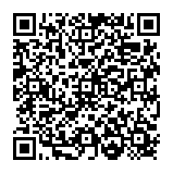 C&oacute;digo QR con el enlace al titular El Colegio de Periodistas de Castilla y LeÃ³n se constituirÃ¡ este sÃ¡bado