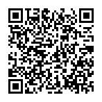 C&oacute;digo QR con el enlace al titular Un tribunal de MilÃ¡n inhabilita dos aÃ±os a Berlusconi