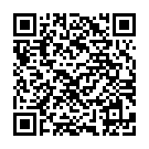 C&oacute;digo QR con el enlace al titular Charla sobre la exposiciÃ³n Escenas leonesas, a cargo de Wenceslao Ãlvarez Oblanca y VÃ­ctor del Reguero Prieto editores del libro â€œAmÃ³s Salvador Carreras. Escenas leonesas, 1906-1931â€