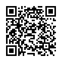 C&oacute;digo QR con el enlace al titular Faedo de CiÃ±era