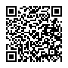 C&oacute;digo QR con el enlace al titular Carlos &Aacute;lvarez deja la presidencia de Menc&iacute;a