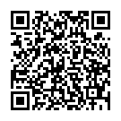 C&oacute;digo QR con el enlace al titular El PSL-PSOE inaugura la nueva sede de la AgrupaciÃ³n de BoÃ±ar
