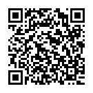 C&oacute;digo QR con el enlace al titular LeÃ³n 'es de color de rosa'