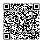 C&oacute;digo QR con el enlace al titular Herido un conductor al precipitarse su coche a la orilla del rÃ­o Sil en Villarino