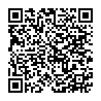C&oacute;digo QR con el enlace al titular 