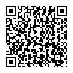 C&oacute;digo QR con el enlace al titular La municipalizaciÃ³n de la basura 'le cuesta' a San AndrÃ©s 500.000 euros