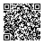 C&oacute;digo QR con el enlace al titular La Cultu busca zanjar su falta de golÂ ante el Ferrol