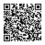 C&oacute;digo QR con el enlace al titular ElÂ PSOEÂ Local insta a modificar los delegados electosÂ para la Conferencia