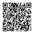 C&oacute;digo QR con el enlace al titular Tornadijo: 