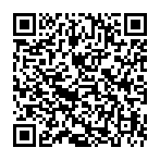 C&oacute;digo QR con el enlace al titular ElÂ PSOE busca crear una alternativa progresista al PP que 