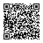 C&oacute;digo QR con el enlace al titular El CTR de San RomÃ¡n estudia generar electricidad con el gas metano que genera el vaso en busca de un ahorro enÂ Gersul Â 