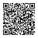 C&oacute;digo QR con el enlace al titular La BaÃ±eza,Â a resarcirse ante el Cristo AtlÃ©tico