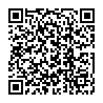 C&oacute;digo QR con el enlace al titular Lorenzo cumple el pronÃ³stico y lidera la parrilla de Australia