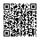 C&oacute;digo QR con el enlace al titular Tremendo impacto de Lorenzo con una gaviota