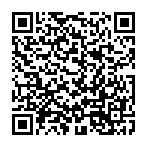 C&oacute;digo QR con el enlace al titular Pedrosa: 