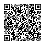 C&oacute;digo QR con el enlace al titular Pol EspargarÃ³ completa el triplete de 'poles' espaÃ±olas