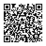 C&oacute;digo QR con el enlace al titular Salom logra la cuarta 'pole' del aÃ±o y confÃ­a en ganar