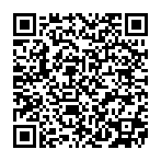 C&oacute;digo QR con el enlace al titular LeÃ³n acoge maÃ±ana domingo una manifestaciÃ³n en defensa de las juntas vecinales