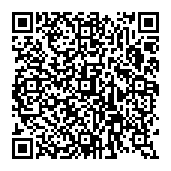 C&oacute;digo QR con el enlace al titular Villaquilambre es uno de los ocho municipios de EspaÃ±a que se adhiere al Programa Clara de ...