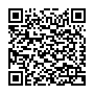 C&oacute;digo QR con el enlace al titular DÂª. CLEMENCIA   MOLINERO ABELLA  (VDÂª de D. AMADO CARRO CARRO)