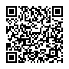 C&oacute;digo QR con el enlace al titular El PB considera miserable el presupuesto de la Junta para El Bierzo